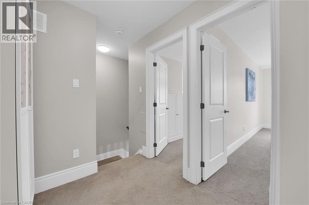 4201 Longmoor Drive Unit# 2, Burlington, Ontario  L7L 5J9 - Photo 30 - 40767113