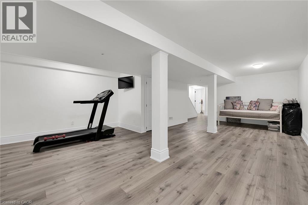 4201 Longmoor Drive Unit# 2, Burlington, Ontario  L7L 5J9 - Photo 35 - 40767113