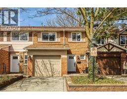 4201 LONGMOOR Drive Unit# 2 321 - Longmoor
