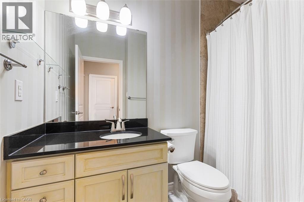 539 Belmont Avenue W Unit# 906, Kitchener, Ontario  N2M 0A2 - Photo 13 - 40767082
