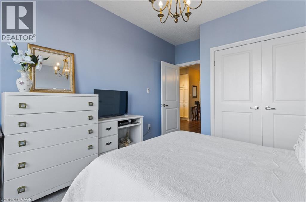 539 Belmont Avenue W Unit# 906, Kitchener, Ontario  N2M 0A2 - Photo 15 - 40767082