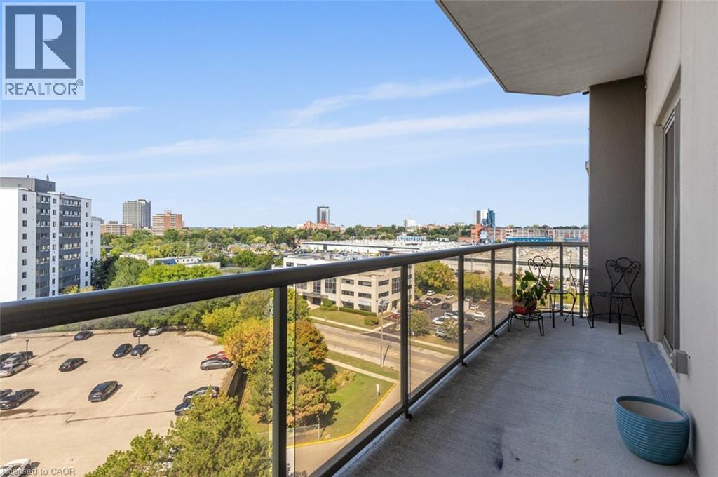 539 Belmont Avenue W Unit# 906, Kitchener, Ontario  N2M 0A2 - Photo 18 - 40767082
