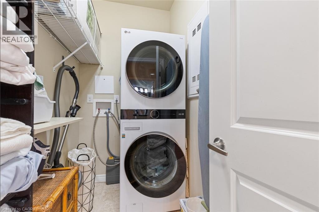 539 Belmont Avenue W Unit# 906, Kitchener, Ontario  N2M 0A2 - Photo 19 - 40767082