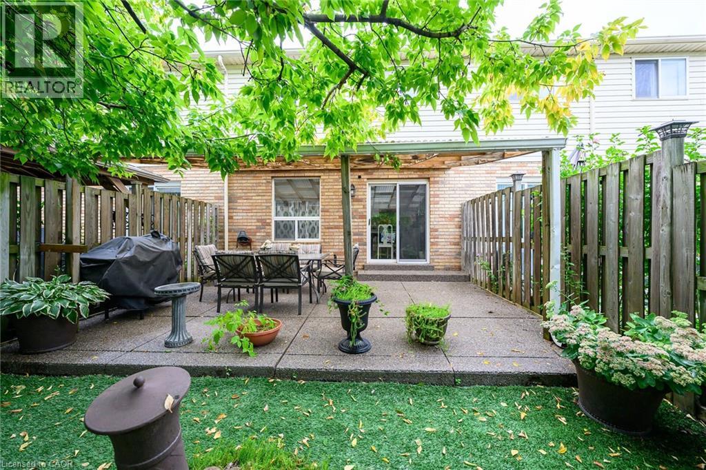 5 Vulcan Court, Hamilton, Ontario  L8E 5W7 - Photo 38 - 40766519