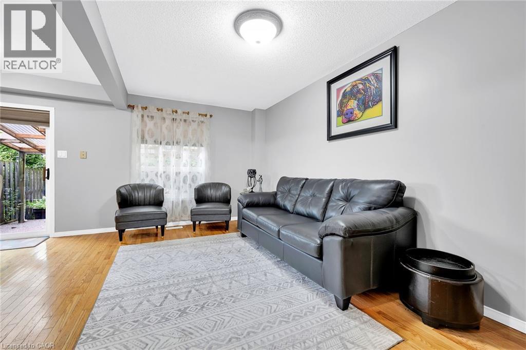 5 Vulcan Court, Hamilton, Ontario  L8E 5W7 - Photo 7 - 40766519