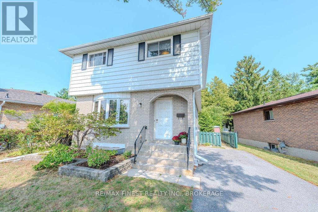 Property at 776 CEDARWOOD DRIVE image 1
