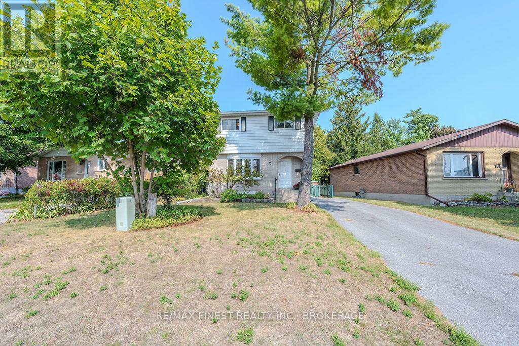 Property at 776 CEDARWOOD DRIVE image 2