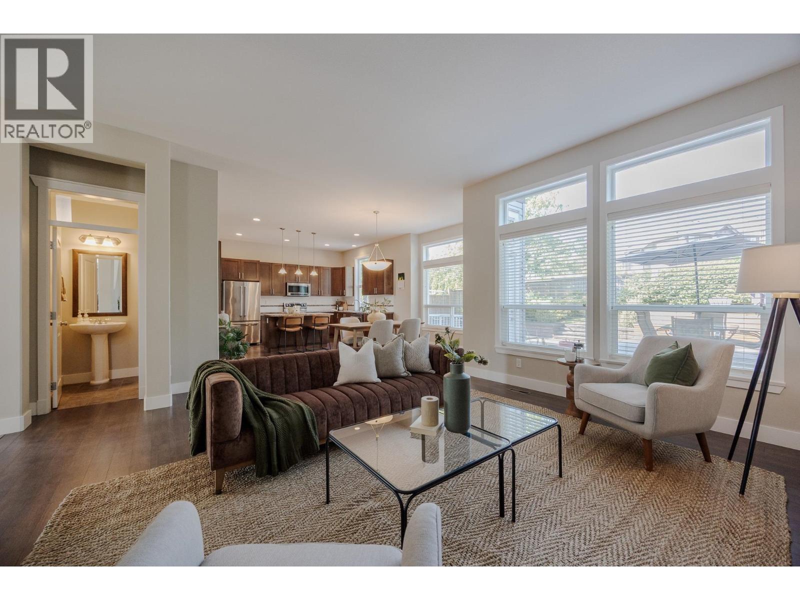 3405 Gislason Avenue, Coquitlam, British Columbia  V3E 0C5 - Photo 5 - R3043159