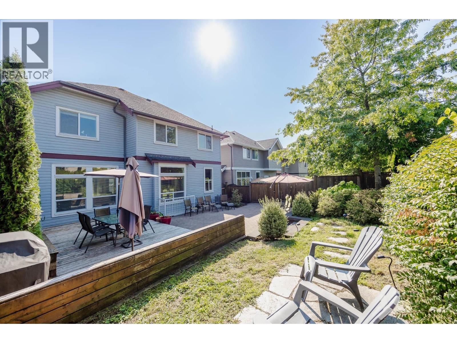 3405 Gislason Avenue, Coquitlam, British Columbia  V3E 0C5 - Photo 40 - R3043159