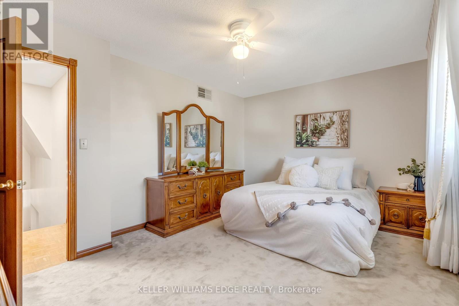 203 Margaret Avenue, Hamilton, Ontario  L8E 2H9 - Photo 21 - X12382103