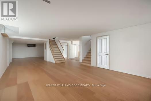 203 Margaret Avenue, Hamilton, Ontario  L8E 2H9 - Photo 30 - X12382103