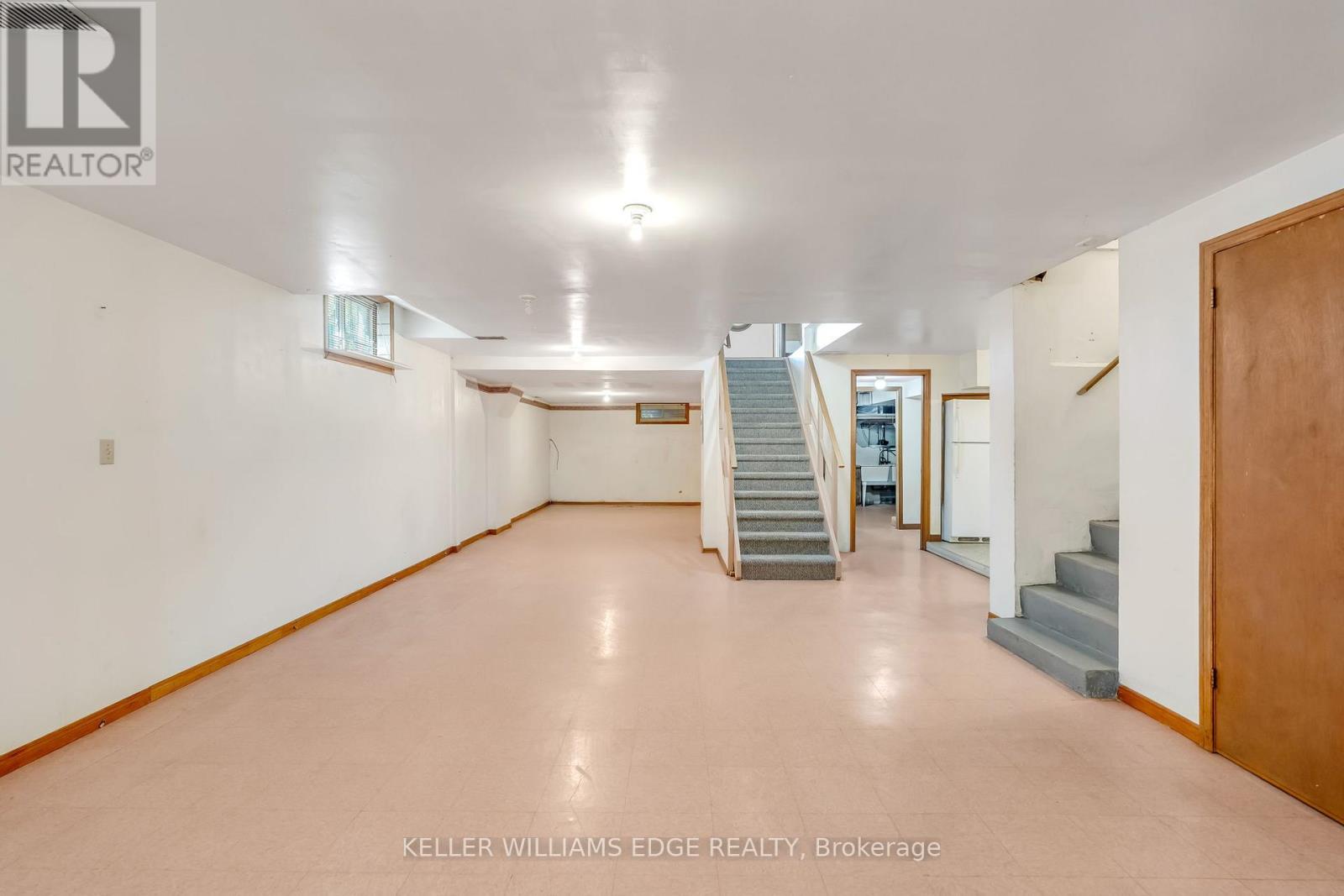 203 Margaret Avenue, Hamilton, Ontario  L8E 2H9 - Photo 29 - X12382103