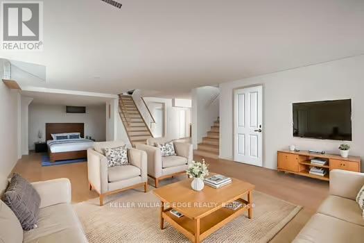 203 Margaret Avenue, Hamilton, Ontario  L8E 2H9 - Photo 31 - X12382103