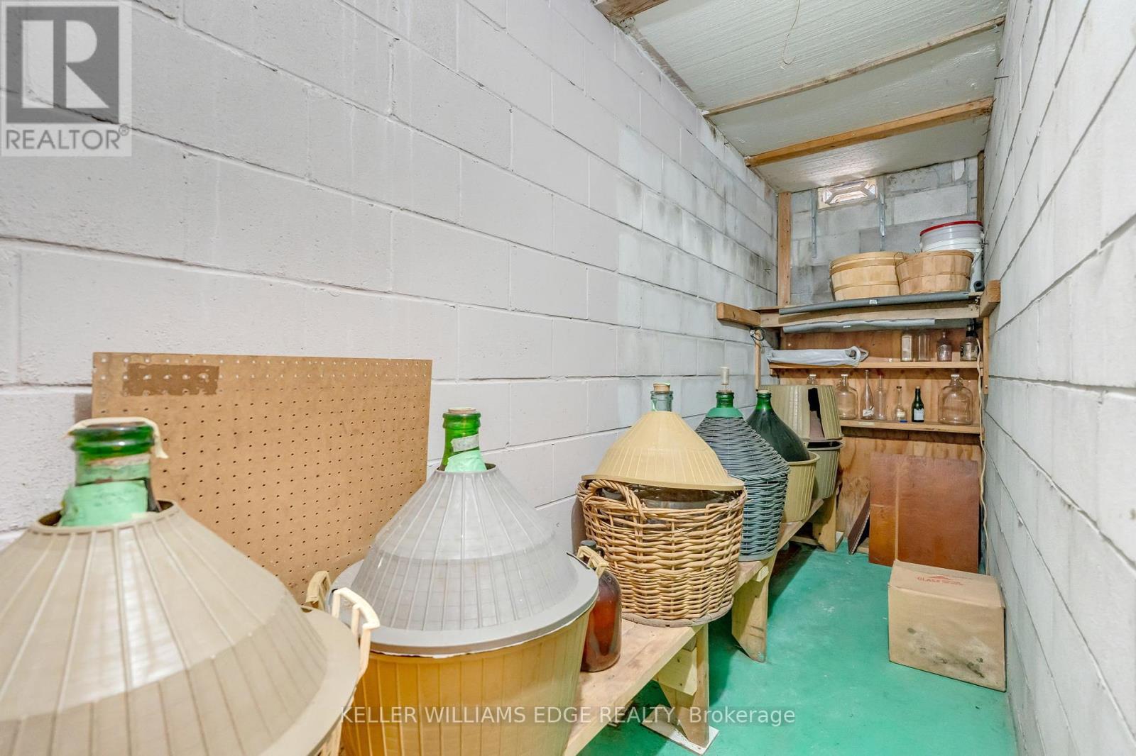 203 Margaret Avenue, Hamilton, Ontario  L8E 2H9 - Photo 37 - X12382103