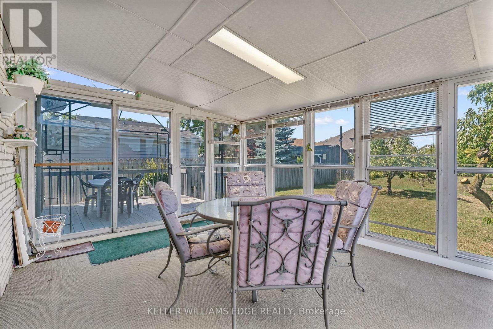 203 Margaret Avenue, Hamilton, Ontario  L8E 2H9 - Photo 39 - X12382103