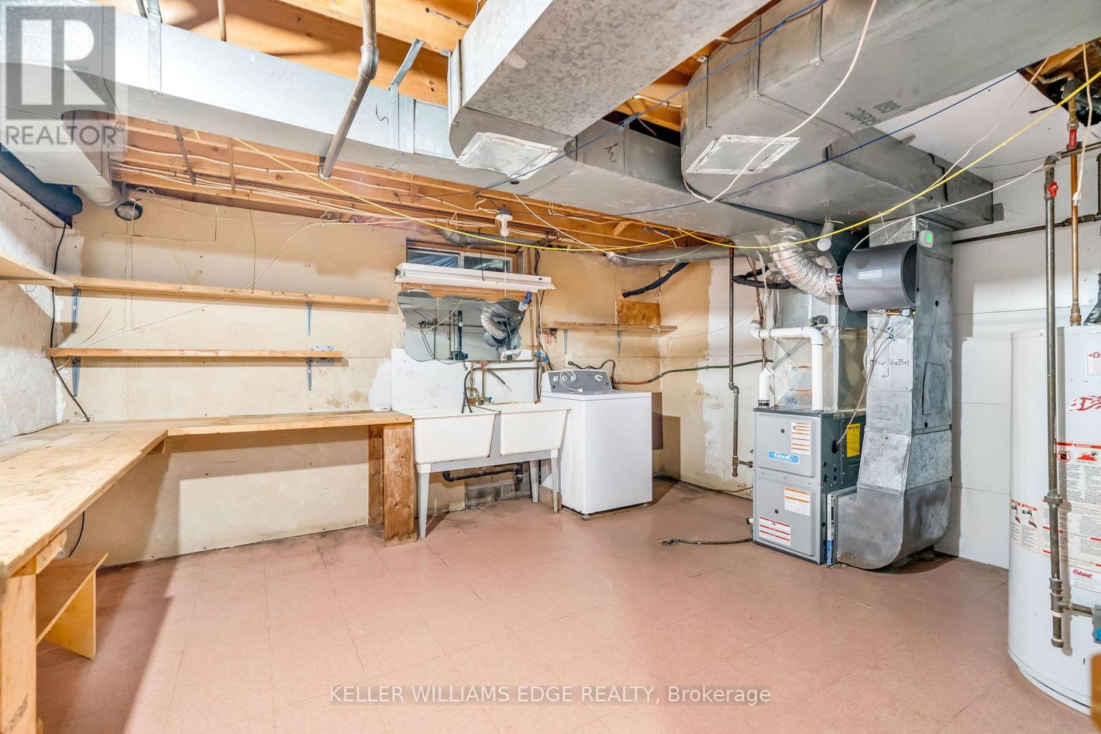 203 Margaret Avenue, Hamilton, Ontario  L8E 2H9 - Photo 35 - X12382103