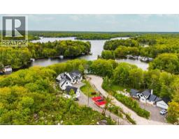 3524 ISLA Way, Port Severn, Ontario