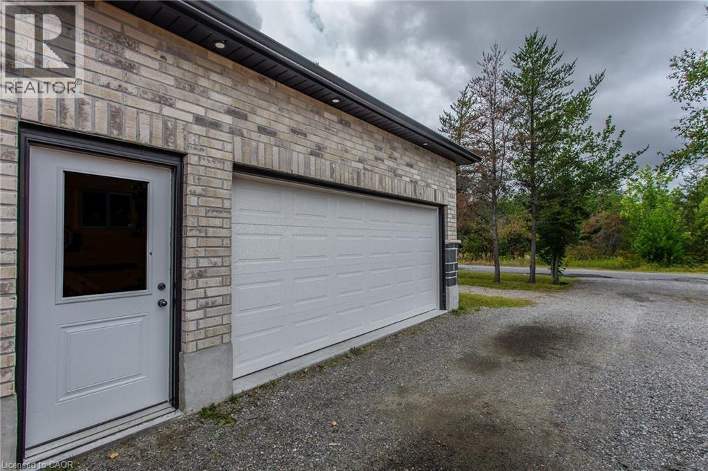 125 Savicky Drive, Espanola, Ontario  P5E 1N3 - Photo 4 - 40767192