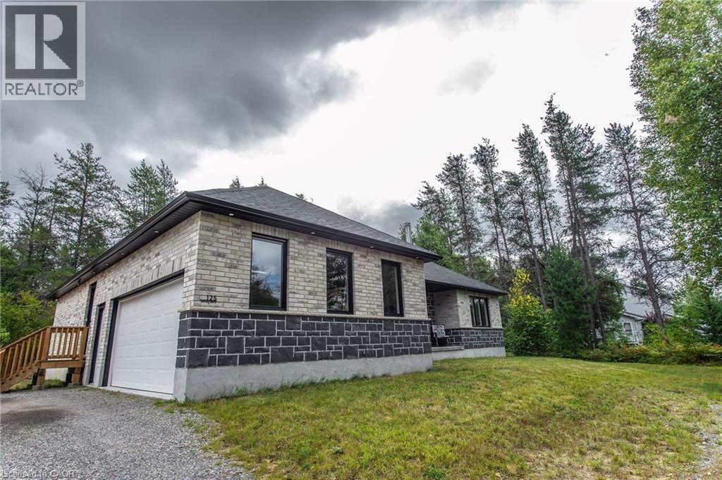 125 Savicky Drive, Espanola, Ontario  P5E 1N3 - Photo 3 - 40767192