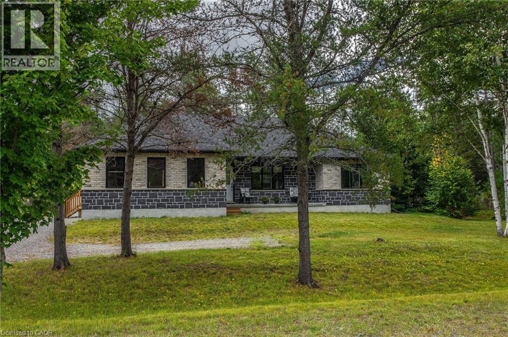125 SAVICKY Drive, Espanola, Ontario