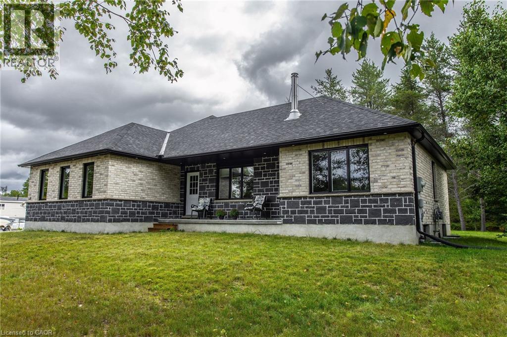 125 Savicky Drive, Espanola, Ontario  P5E 1N3 - Photo 2 - 40767192