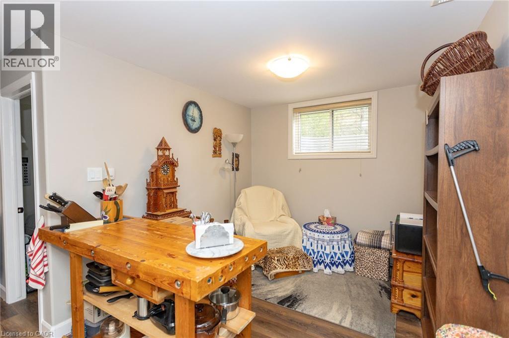 125 Savicky Drive, Espanola, Ontario  P5E 1N3 - Photo 25 - 40767192