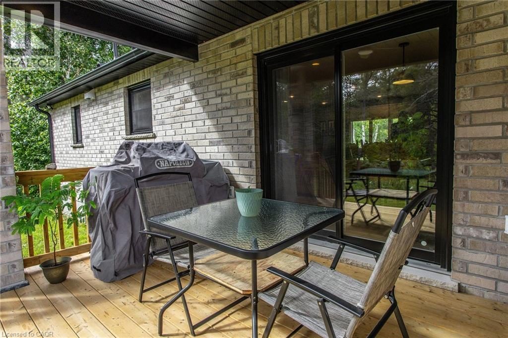125 Savicky Drive, Espanola, Ontario  P5E 1N3 - Photo 29 - 40767192