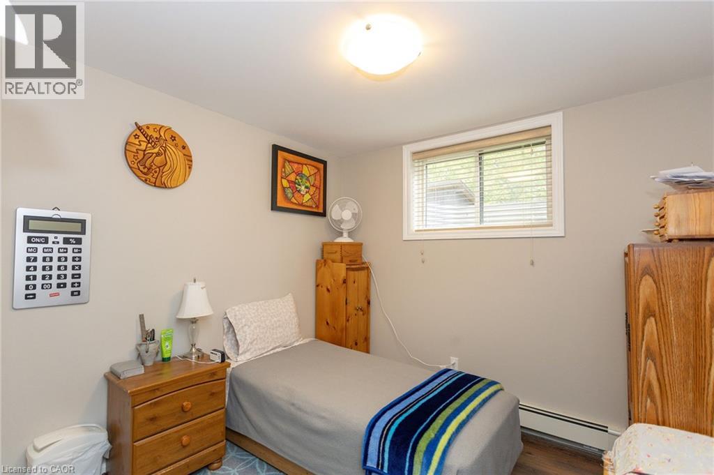 125 Savicky Drive, Espanola, Ontario  P5E 1N3 - Photo 26 - 40767192