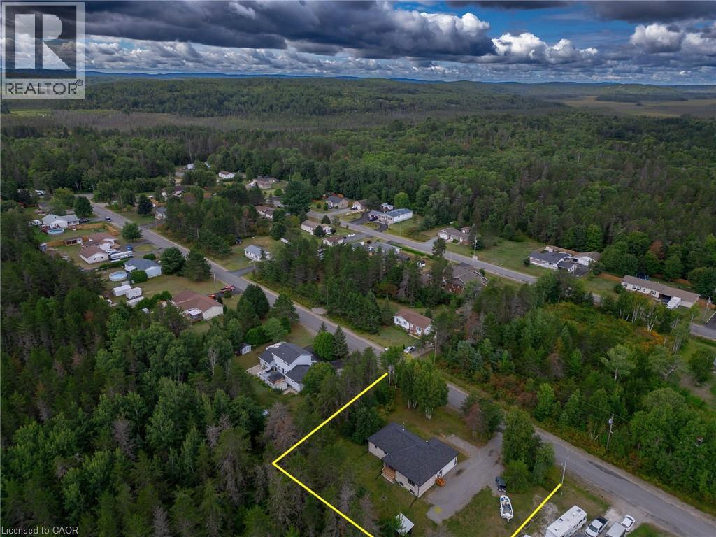 125 Savicky Drive, Espanola, Ontario  P5E 1N3 - Photo 5 - 40767192