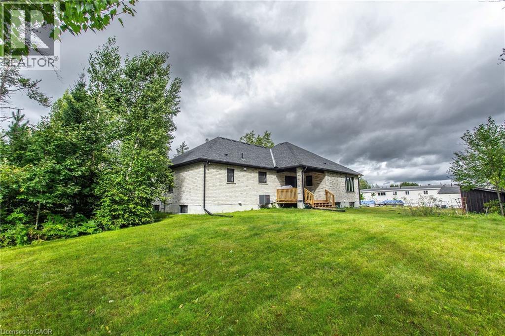 125 Savicky Drive, Espanola, Ontario  P5E 1N3 - Photo 28 - 40767192
