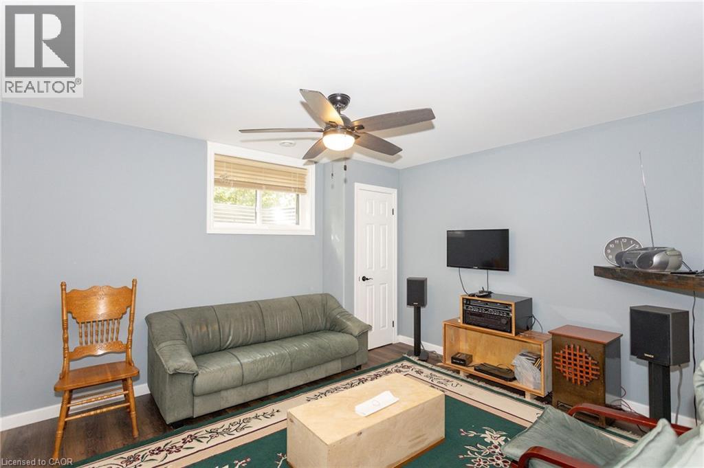 125 Savicky Drive, Espanola, Ontario  P5E 1N3 - Photo 22 - 40767192