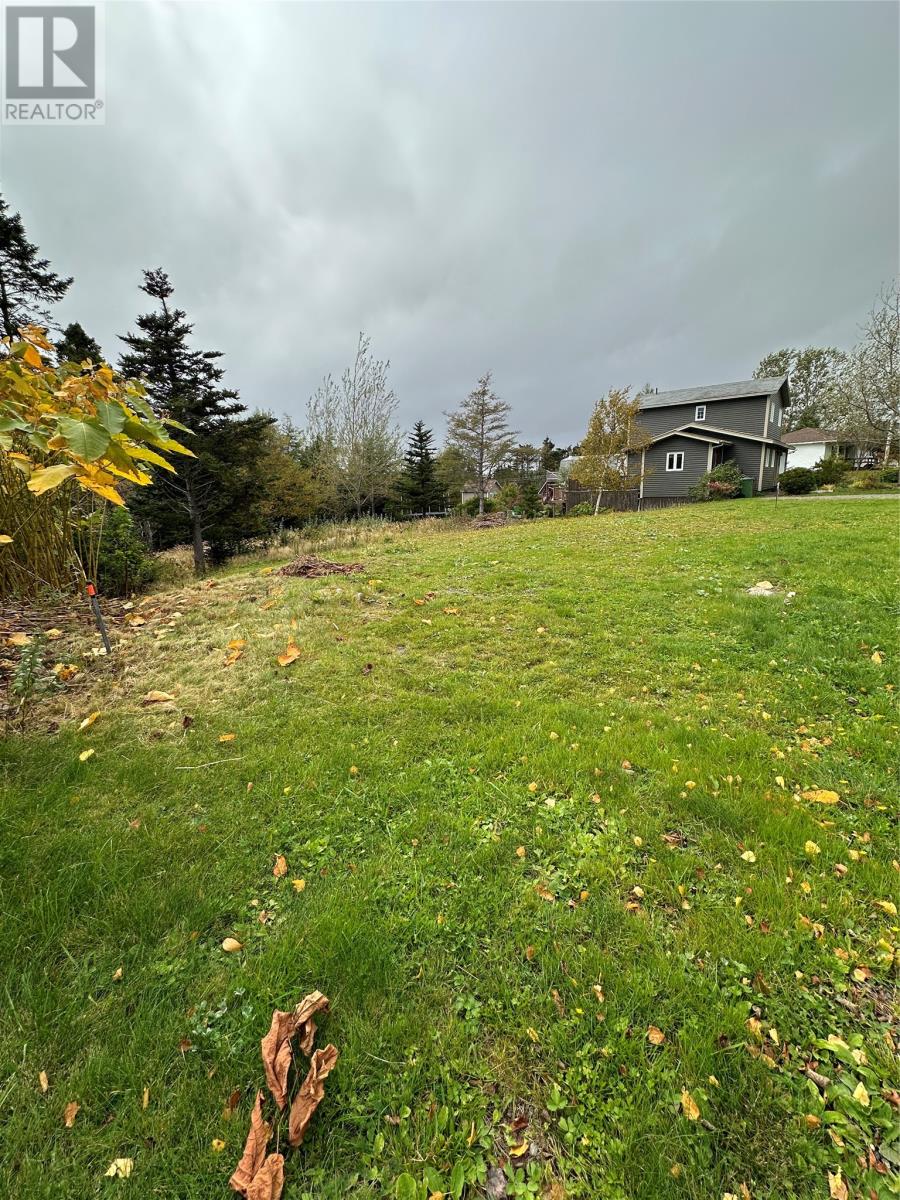 30 Markland Road, Creston South, Newfoundland & Labrador  A0E 1K0 - Photo 3 - 1290119