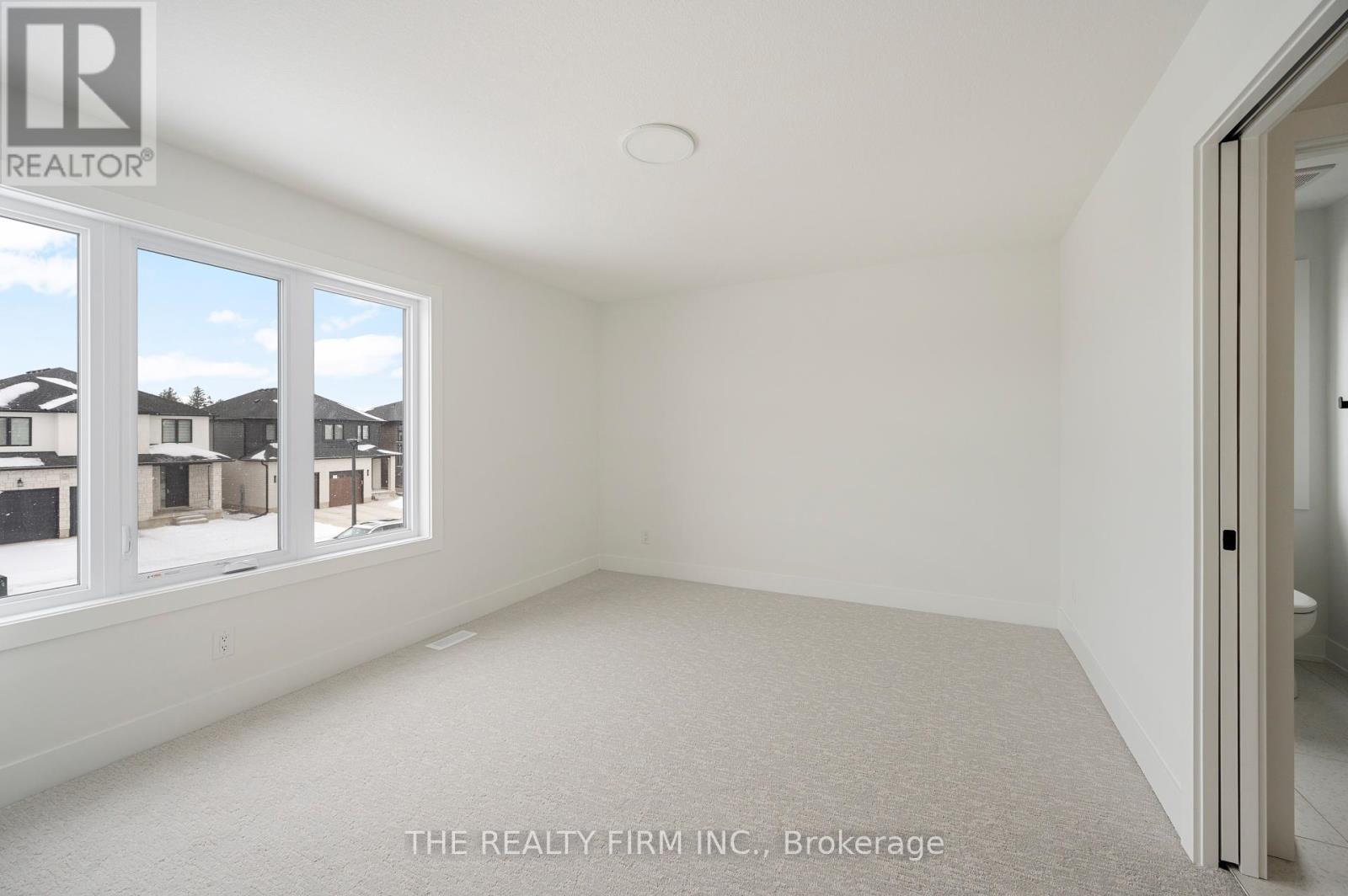 2603 Buroak Drive, London North, Ontario  N6G 3W1 - Photo 13 - X12387977
