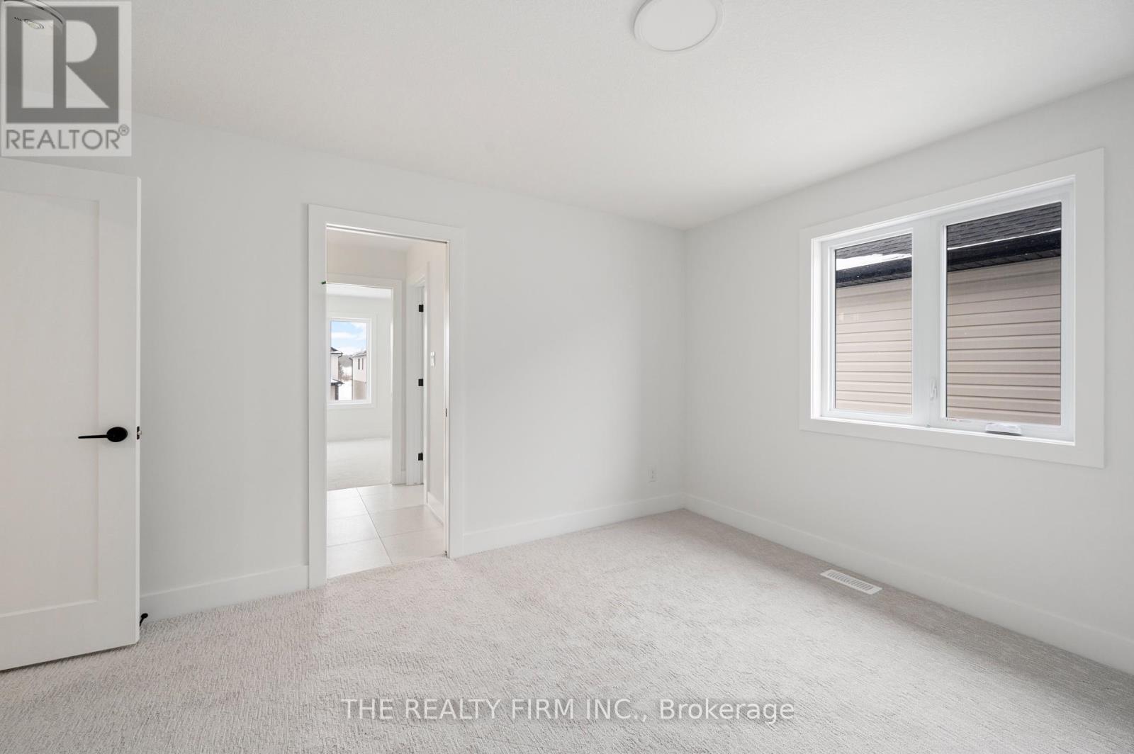 2603 Buroak Drive, London North, Ontario  N6G 3W1 - Photo 15 - X12387977