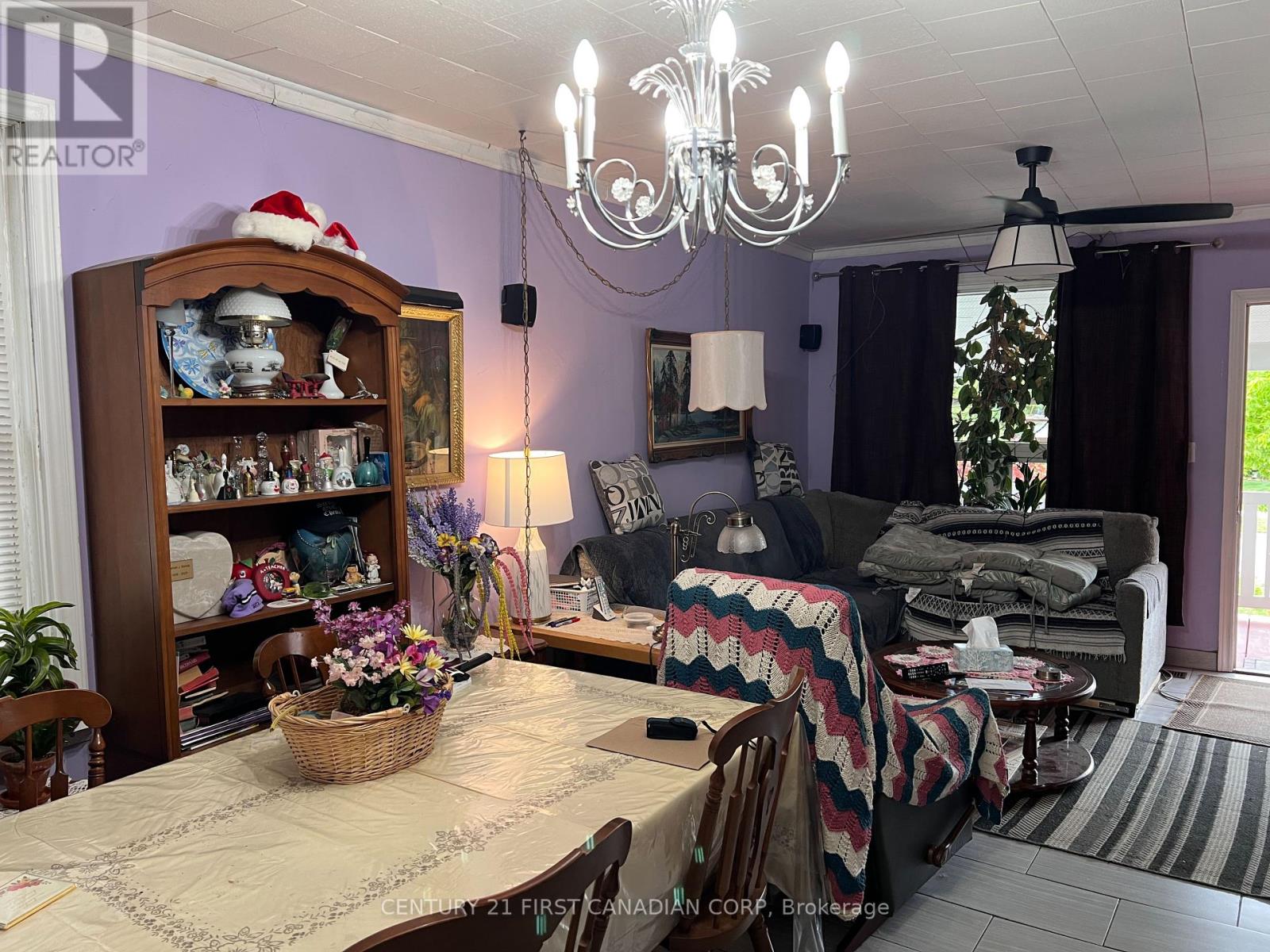 55 Linwood Street, London East, Ontario  N5Y 1W1 - Photo 11 - X12387981