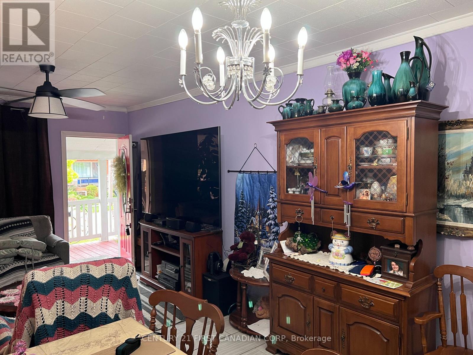 55 Linwood Street, London East, Ontario  N5Y 1W1 - Photo 12 - X12387981