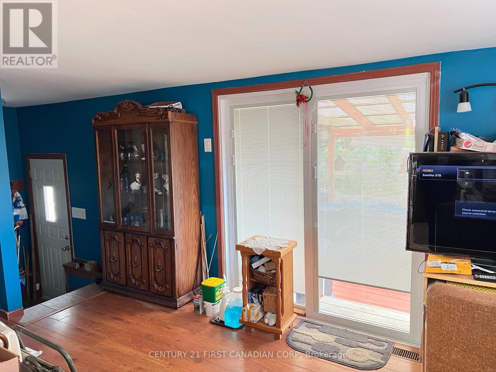 55 Linwood Street, London East, Ontario  N5Y 1W1 - Photo 13 - X12387981