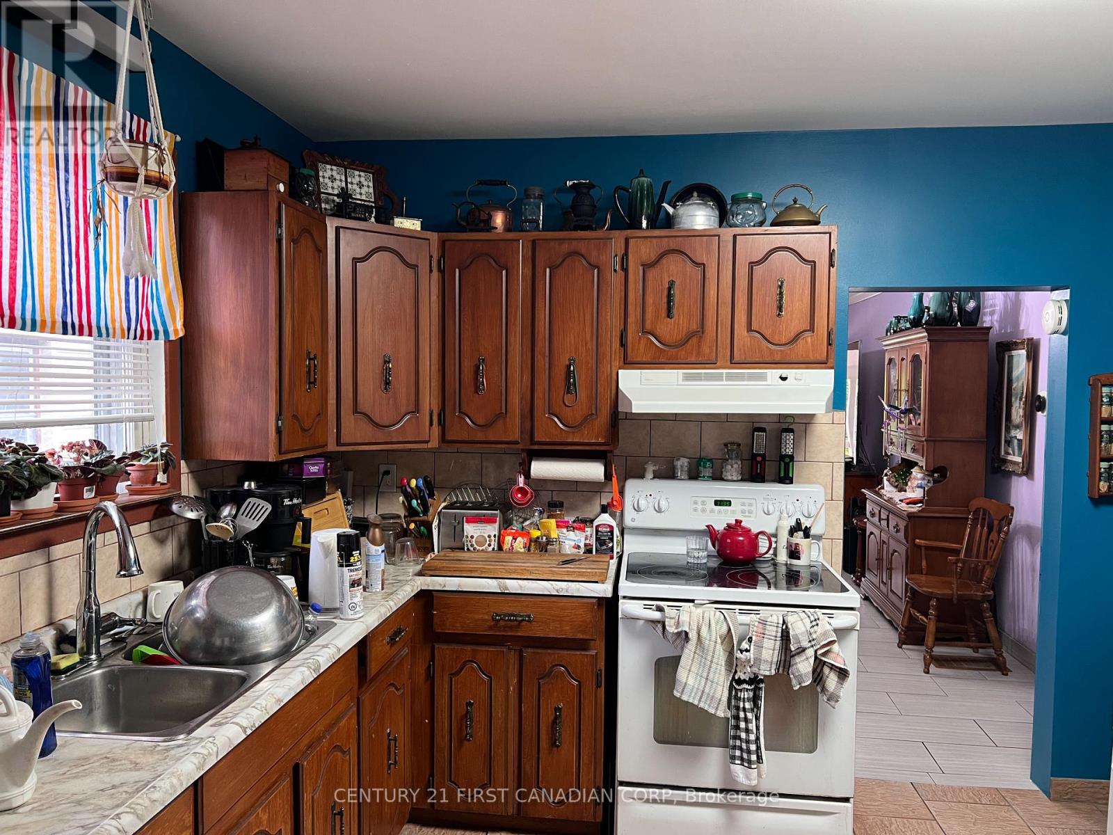 55 Linwood Street, London East, Ontario  N5Y 1W1 - Photo 14 - X12387981