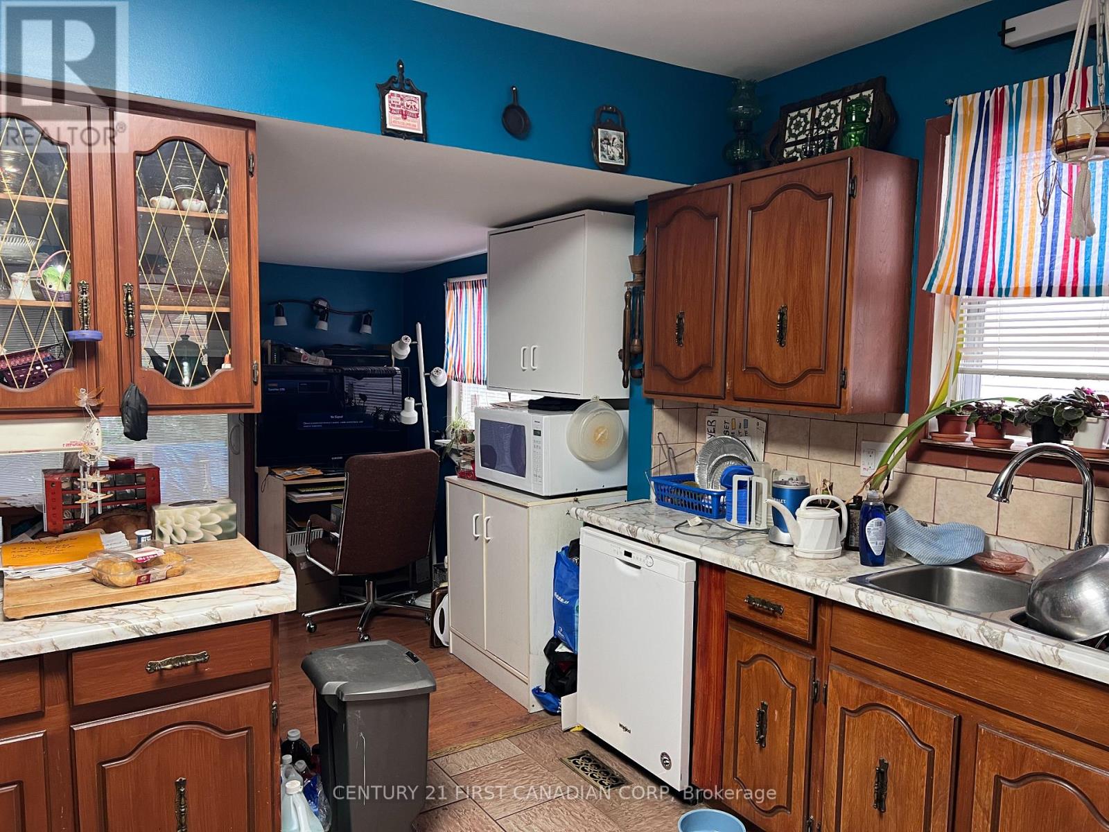 55 Linwood Street, London East, Ontario  N5Y 1W1 - Photo 15 - X12387981