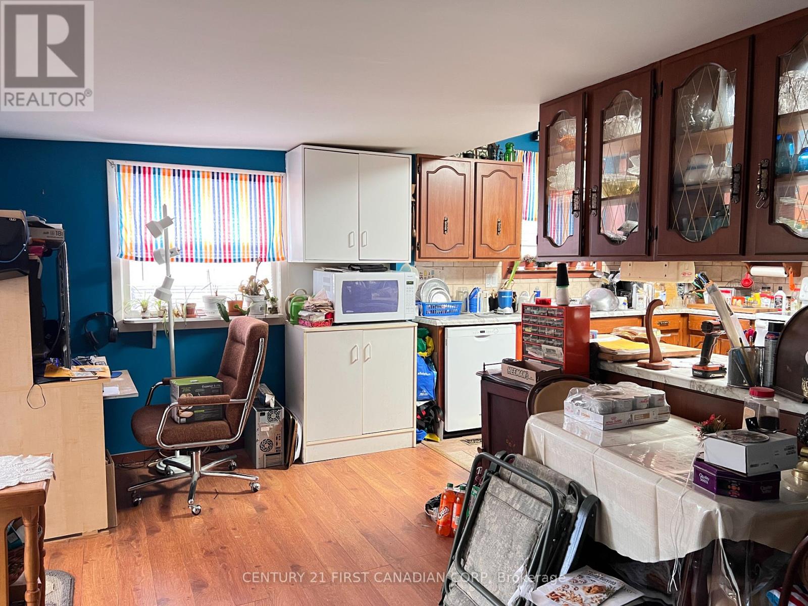 55 Linwood Street, London East, Ontario  N5Y 1W1 - Photo 17 - X12387981