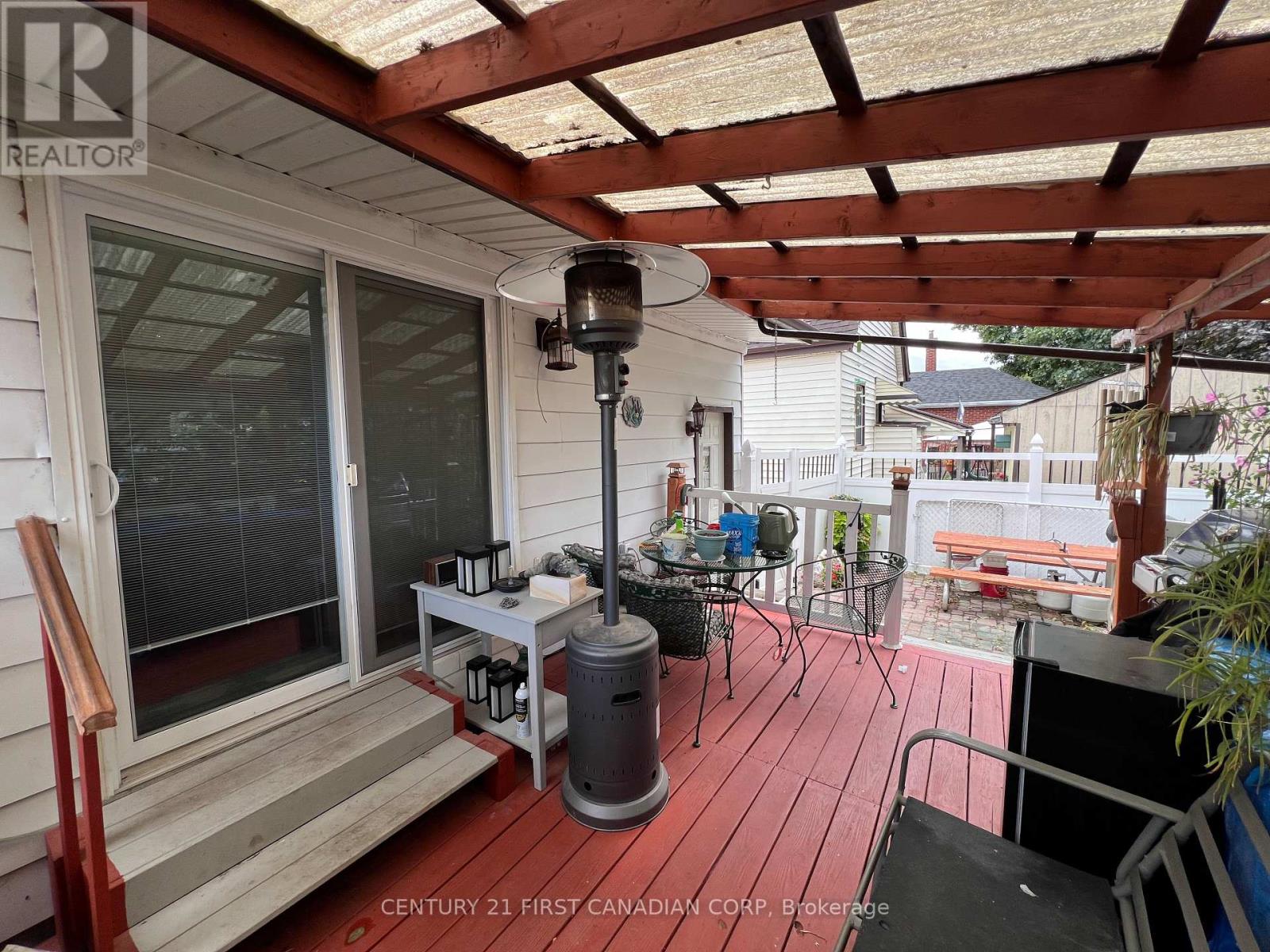 55 Linwood Street, London East, Ontario  N5Y 1W1 - Photo 20 - X12387981