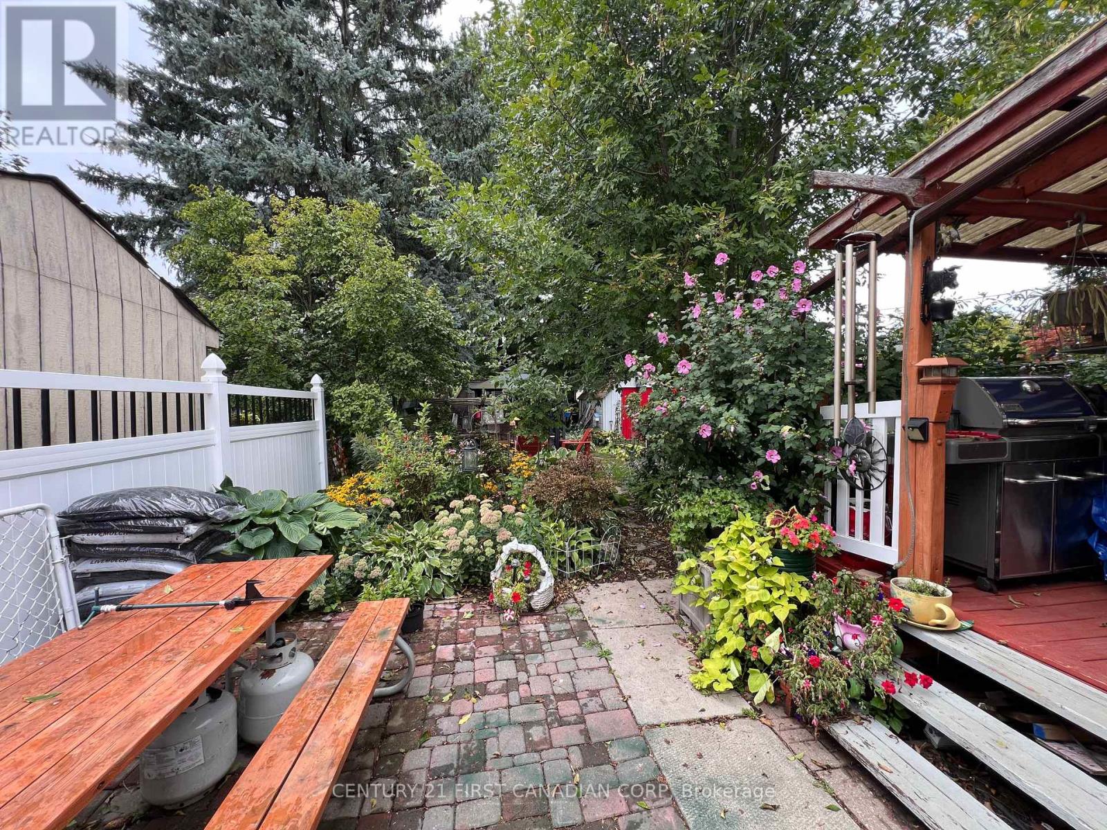 55 Linwood Street, London East, Ontario  N5Y 1W1 - Photo 21 - X12387981