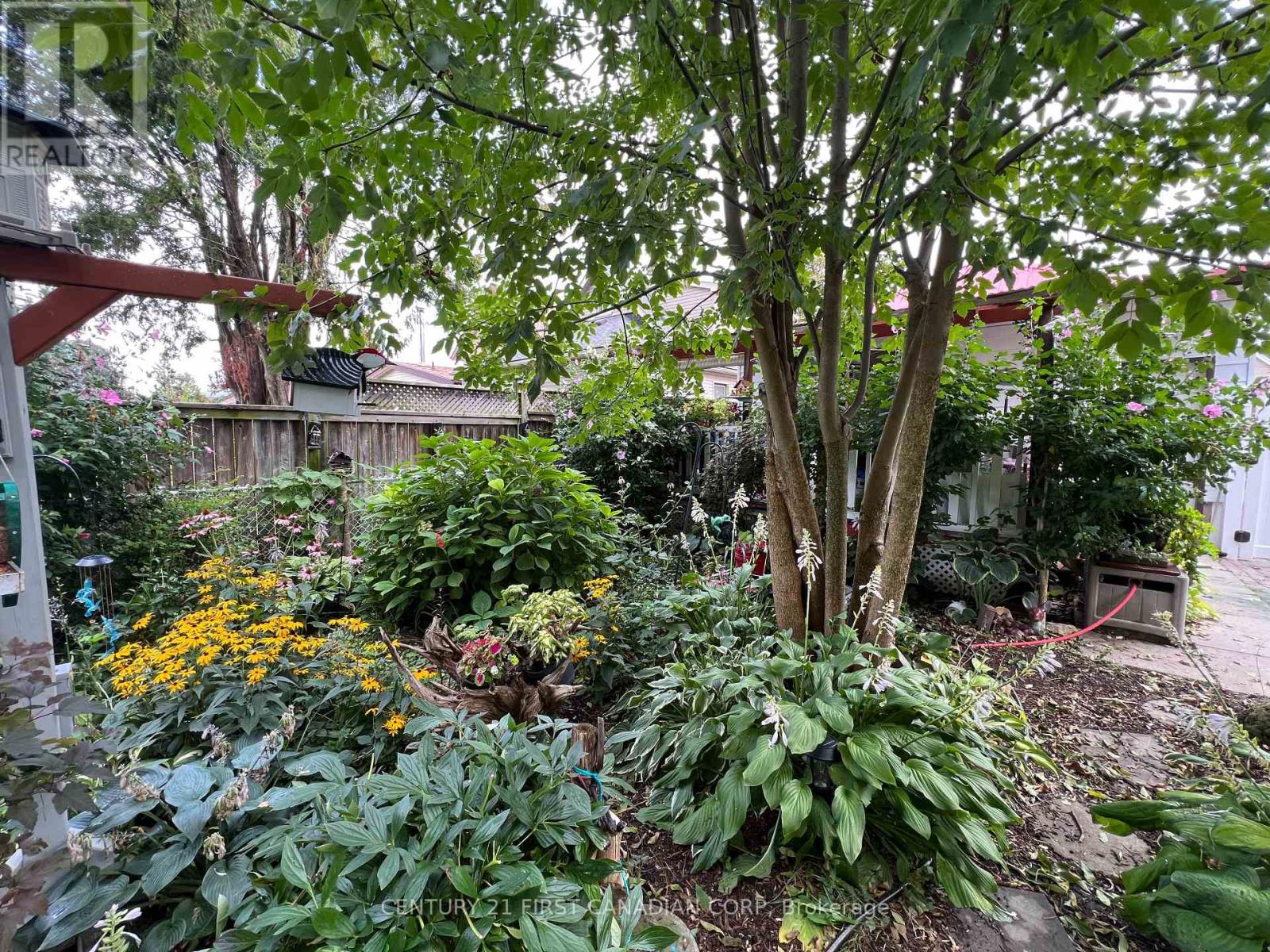 55 Linwood Street, London East, Ontario  N5Y 1W1 - Photo 23 - X12387981