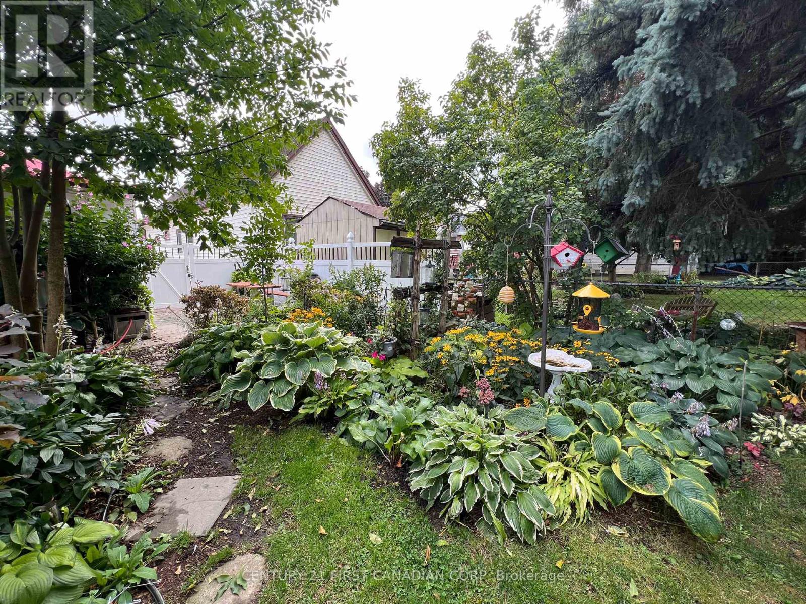 55 Linwood Street, London East, Ontario  N5Y 1W1 - Photo 24 - X12387981
