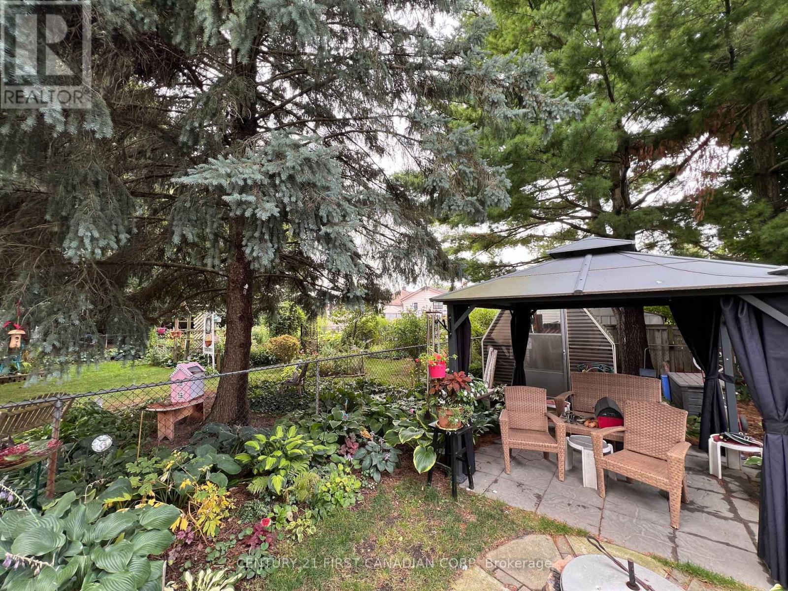 55 Linwood Street, London East, Ontario  N5Y 1W1 - Photo 25 - X12387981