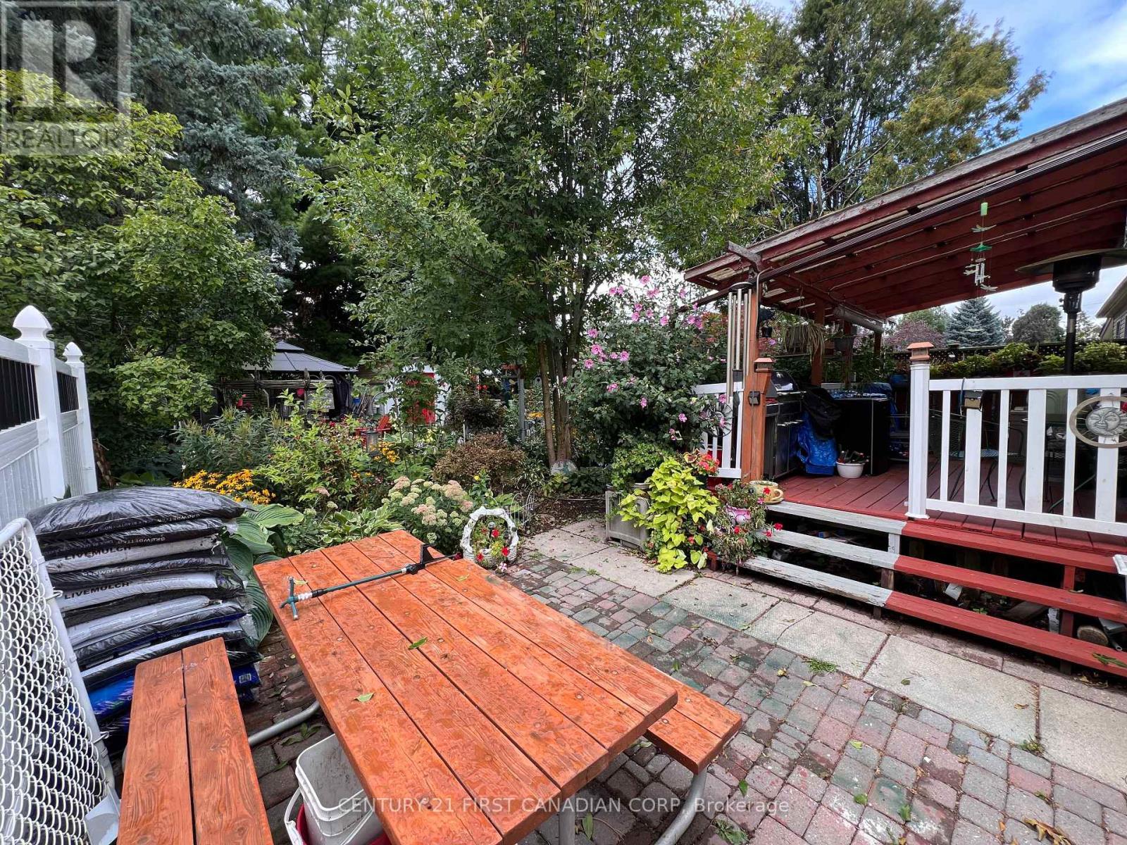 55 Linwood Street, London East, Ontario  N5Y 1W1 - Photo 28 - X12387981
