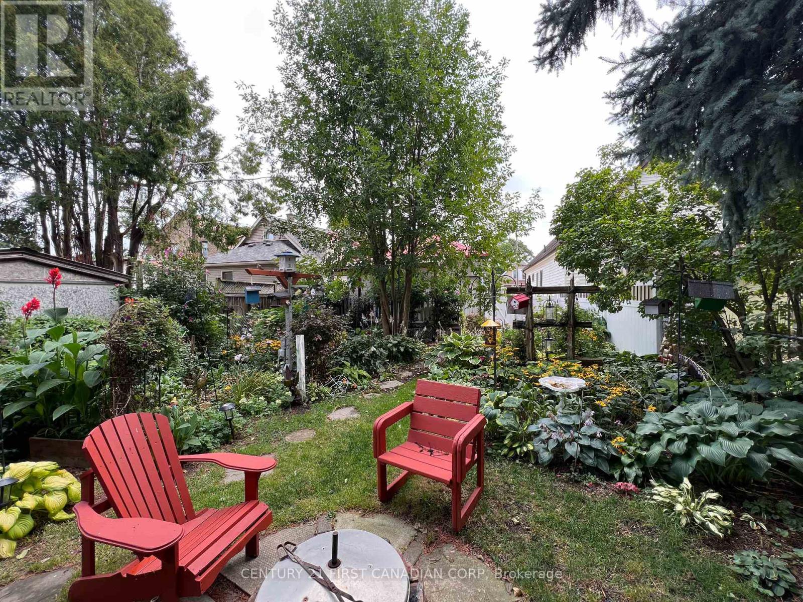 55 Linwood Street, London East, Ontario  N5Y 1W1 - Photo 31 - X12387981