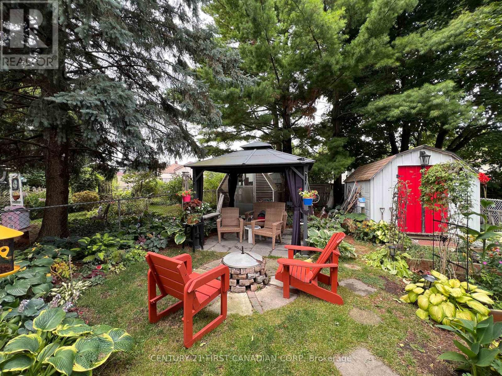 55 Linwood Street, London East, Ontario  N5Y 1W1 - Photo 32 - X12387981