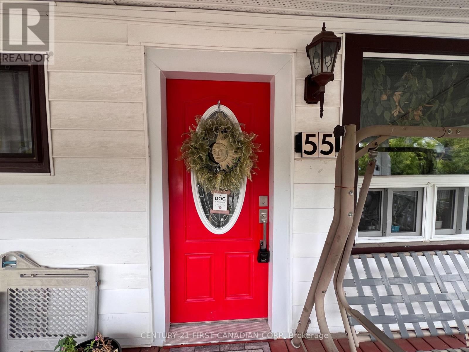 55 Linwood Street, London East, Ontario  N5Y 1W1 - Photo 9 - X12387981