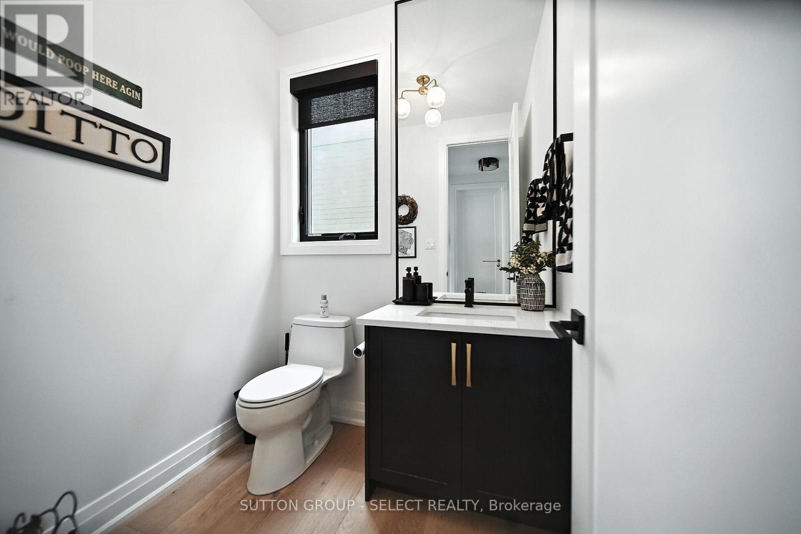 1894 Fountain Grass Drive, London South, Ontario  N6K 4P9 - Photo 10 - X12387984